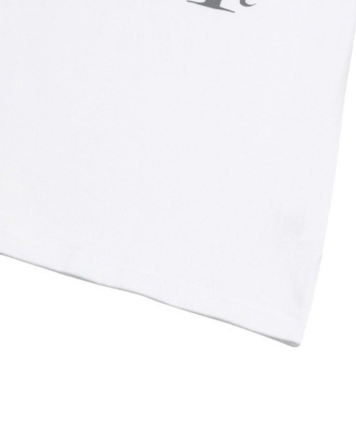 MUCENT（ムセント） tシャツ SIERRA LEOPARD HEART HALF T レディース