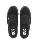vans スニーカー PREMIUM AUTH...の詳細画像3