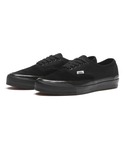vans スニーカー PREMIUM AUTH...の詳細画像2