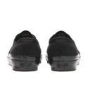 vans スニーカー PREMIUM AUTH...の詳細画像4