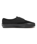 vans スニーカー PREMIUM AUTH...の詳細画像1