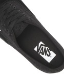 vans スニーカー PREMIUM AUTH...の詳細画像5