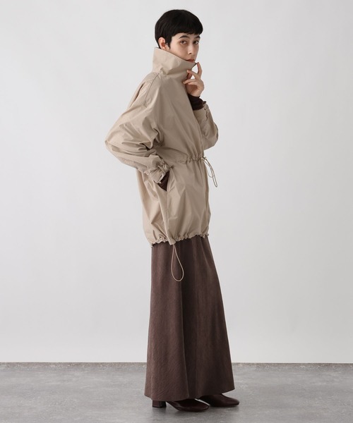 studio CLIP（スタディオクリップ） ブルゾン アウター 「ウタオ