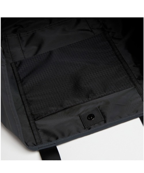 トートバッグ メンズ トートバッグ S TECH-D TECH-D TOTE S X SHOPPING