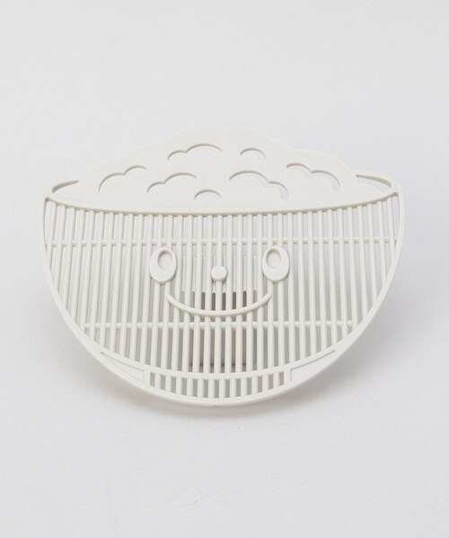 212 KITCHEN STORE キッチン こめコレ! 米ピタクリップ : ZOZOTOWN