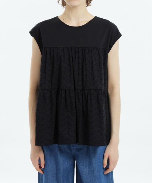 MACKINTOSH PHILOSOPHY（マッキントッシュフィロソフィー 