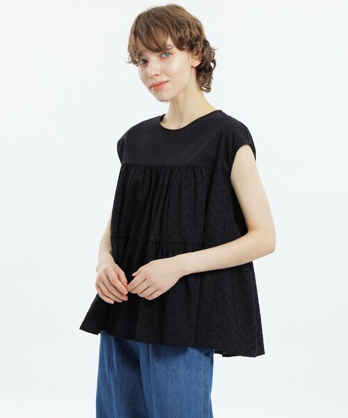 MACKINTOSH PHILOSOPHY（マッキントッシュフィロソフィー 