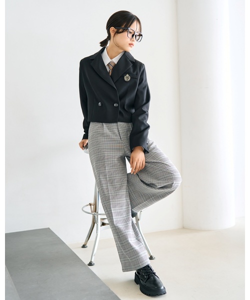 LOVETOXIC フォーマル 発表会 卒園式 入学式 「卒服・セレモニー