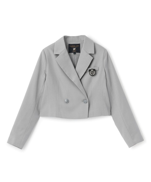 LOVETOXIC フォーマル 発表会 卒園式 入学式 「卒服・セレモニー