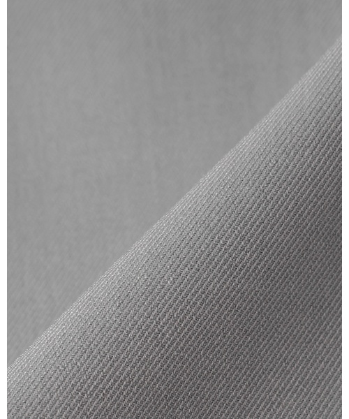 フォーマル 発表会 卒園式 入学式 「卒服・セレモニー」エンブレムつきボレロジャケット キッズ 子供服 女の子 | LOVETOXIC | 18