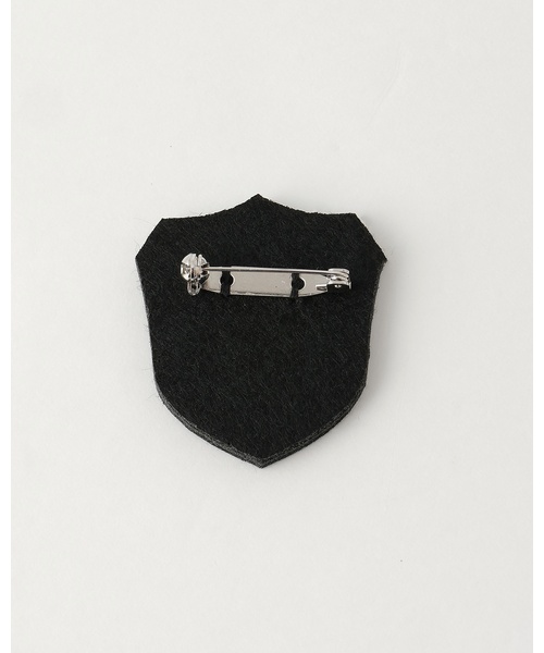 フォーマル 発表会 卒園式 入学式 「卒服・セレモニー」エンブレムつきボレロジャケット キッズ 子供服 女の子 | LOVETOXIC | 20