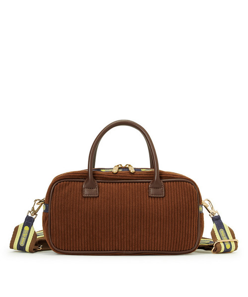 LeSportsac（レスポートサック） ショルダーバッグ バッグ TOP HANDLE