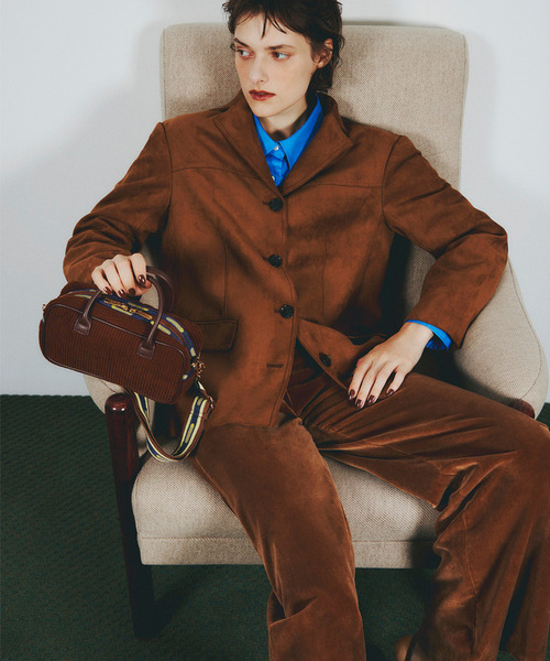 LeSportsac（レスポートサック） ショルダーバッグ バッグ TOP HANDLE