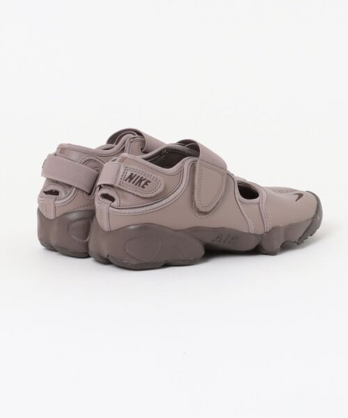 NIKE（ナイキ） スニーカー 「NIKE」W AIR RIFT LTR レディース