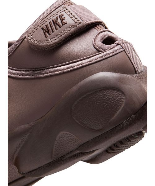 NIKE（ナイキ） スニーカー 「NIKE」W AIR RIFT LTR レディース