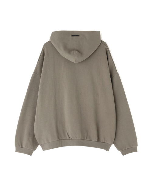 FOG ESSENTIALS（エフオージーエッセンシャルズ） パーカー Fear of