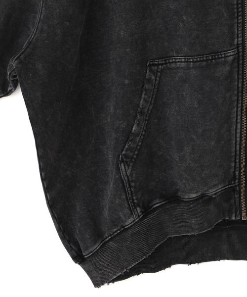 supplier(サプライヤー)ジップパーカー 210.jpg