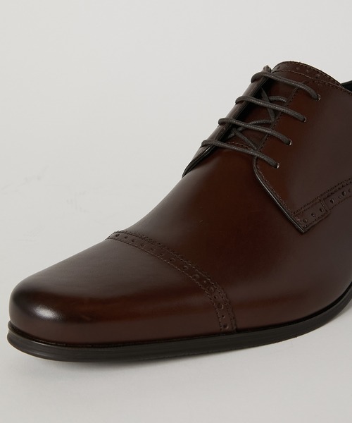 KATHARINE HAMNETT LONDON（キャサリンハムネットロンドン） ビジネス