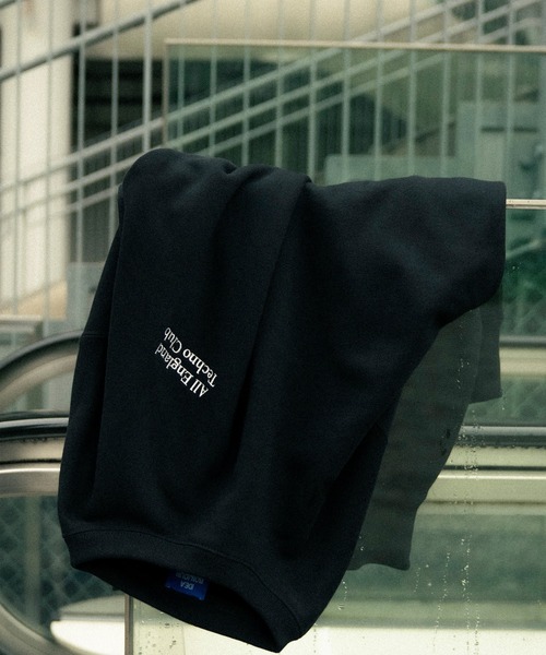 トレーナー スウェット メンズ レディース : ZOZOTOWN Yahoo!店 - 通販