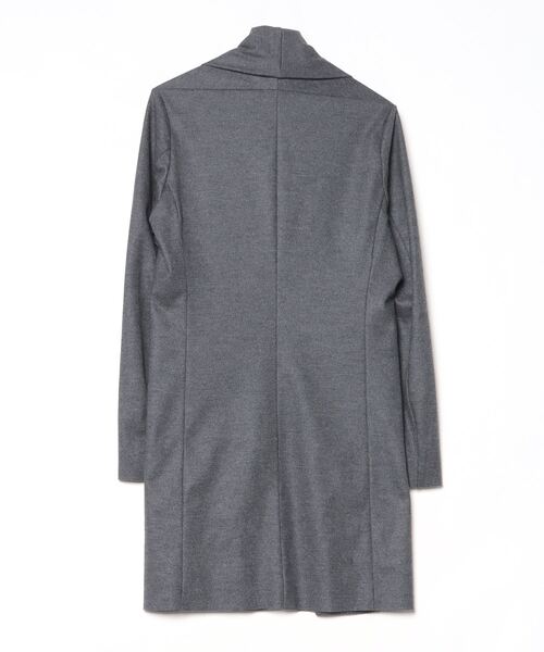 KAZUYUKI KUMAGAI ATTACHMENT（カズユキクマガイアタッチメント