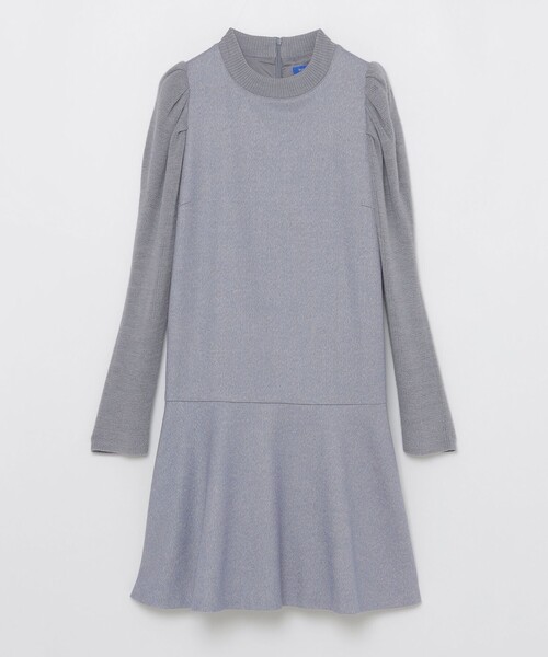 BLUE LABEL CRESTBRIDGE（ブルーレーベルクレストブリッジ