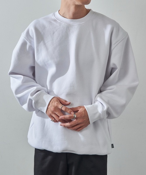 Hope 2C U トレーナー TOKYO 23 トレーナー スウェット メンズ : ZOZOTOWN Yahoo!店 - 通販