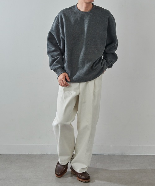 PRO CLUB（プロクラブ） トレーナー スウェット メンズ レディース