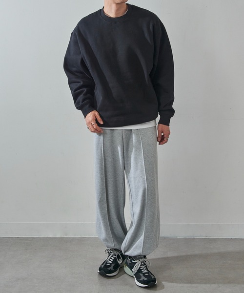 PRO CLUB（プロクラブ） トレーナー スウェット 「PRO CLUB」13oz