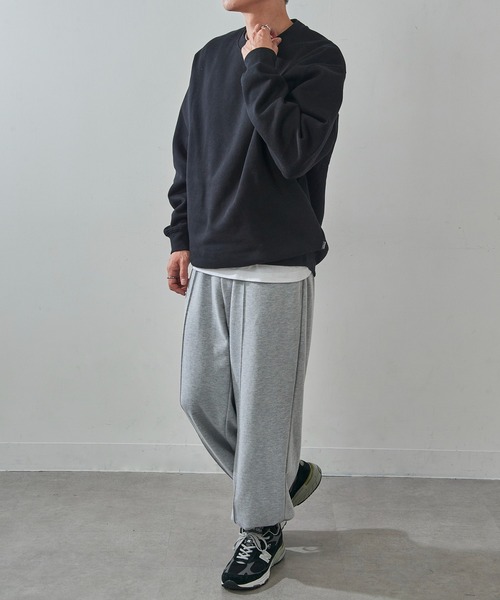 PRO CLUB（プロクラブ） トレーナー スウェット メンズ レディース