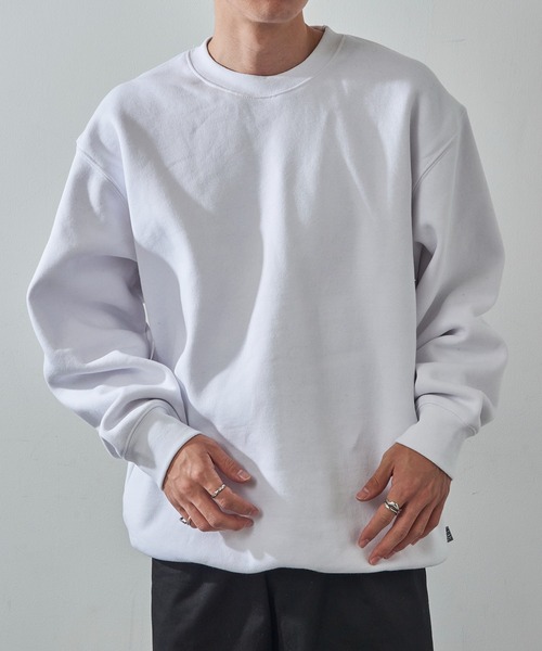 PRO CLUB（プロクラブ） トレーナー スウェット 「PRO CLUB」13oz