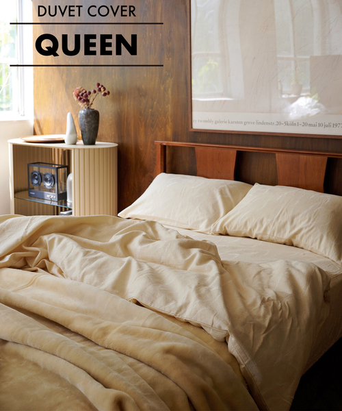 journal standard Furniture（ジャーナル スタンダード ファニチャー