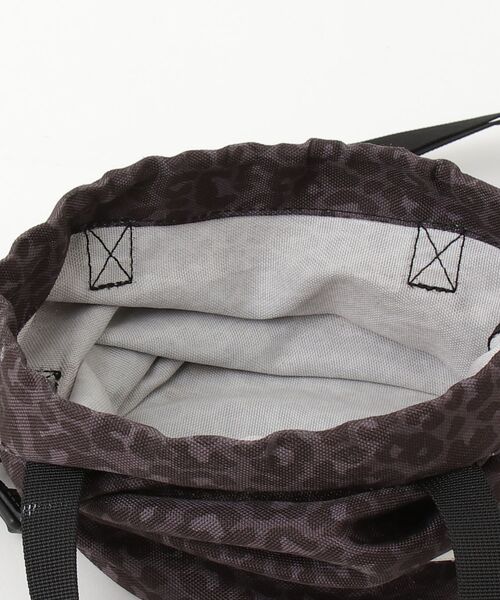 「Drifter」 ショルダーバッグ FREE ブラウン レディース_画像4