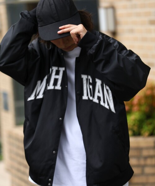 FREAK'S STORE ブラック スタジャン L FREAK'S STORE ブラック スタジャン L FREAK'S STORE（フリークス