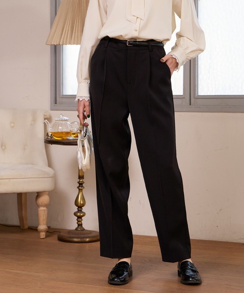 BONLECILL noir セットアップ 「BONLECILL noir」「2点セット