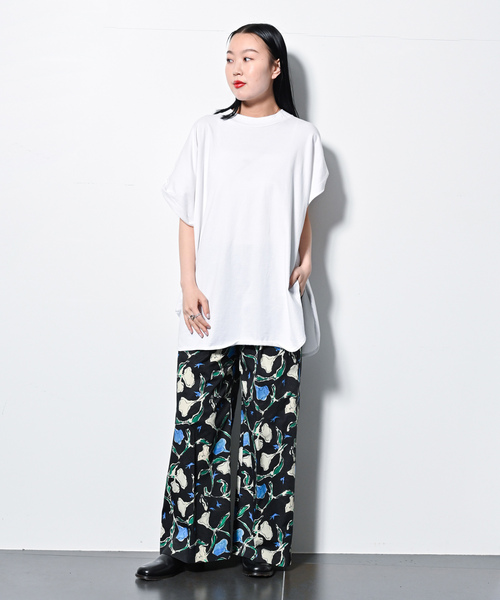 完売品✴︎新品未使用✴︎City shop CITYSHOP（シティショップ） パンツ 36 レッド レディース : ZOZOTOWN