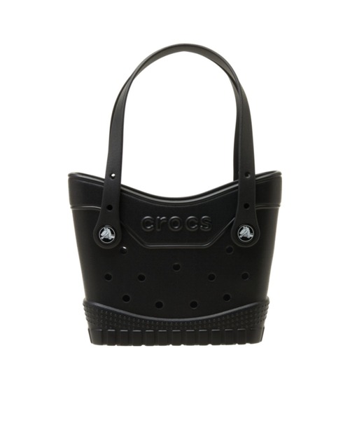 crocs（クロックス） トートバッグ クラシック スモール トート