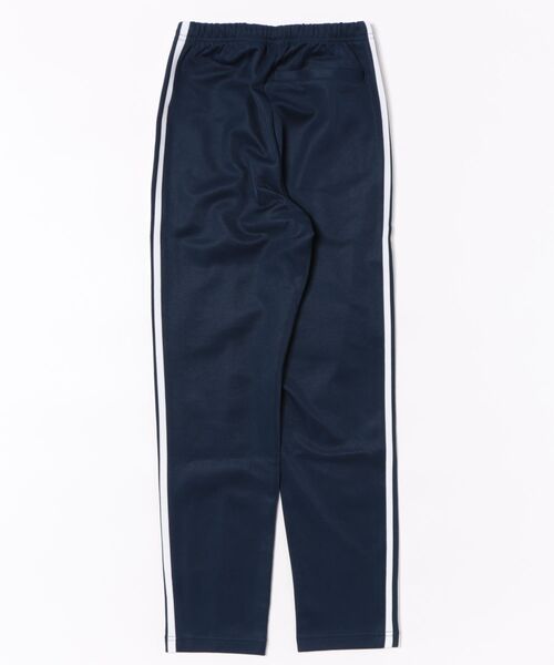 adidas（アディダス） パンツ U CLASSIC TRACKPANTS ロングパンツ
