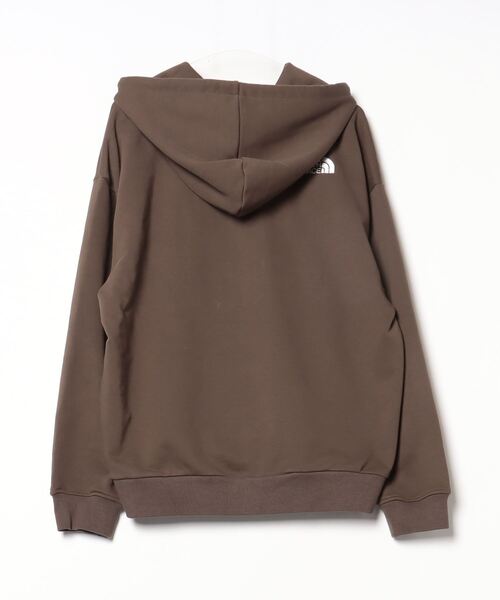 THE NORTH FACE ザ・ノースフェイス ジップアップパーカー Lサイズ THE NORTH FACE（ザ ノースフェイス） ジップアップパーカー L