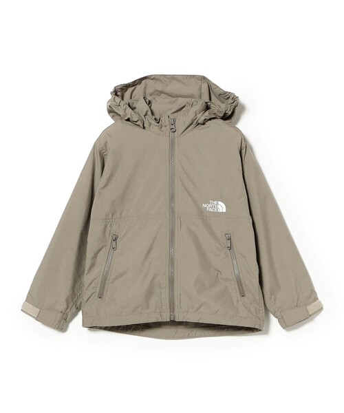 THE NORTH FACE（ザ ノースフェイス） ノースフェイス ブルゾン