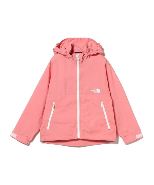 THE NORTH FACE（ザ ノースフェイス） ブルゾン アウター キッズ 子供