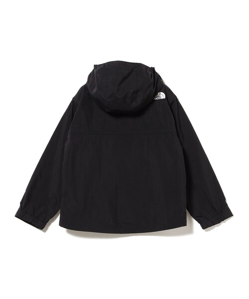 THE NORTH FACE（ザ ノースフェイス） ノースフェイス ブルゾン