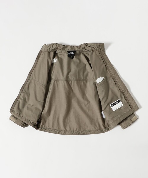 THE NORTH FACE（ザ ノースフェイス） ノースフェイス ブルゾン