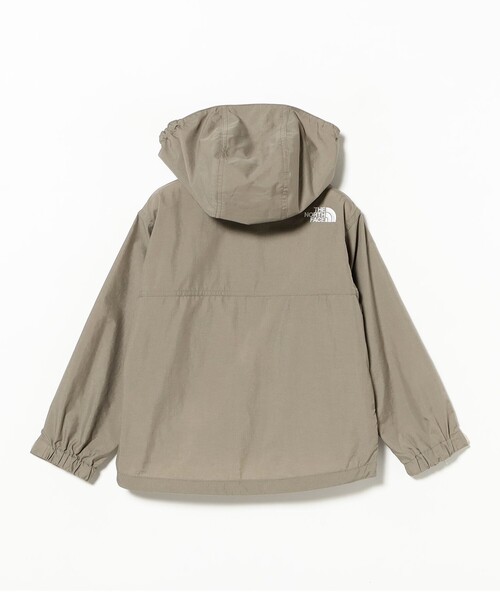 THE NORTH FACE（ザ ノースフェイス） ブルゾン アウター キッズ 子供