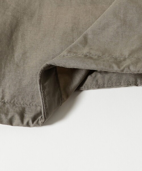 THE NORTH FACE（ザ ノースフェイス） ノースフェイス ブルゾン