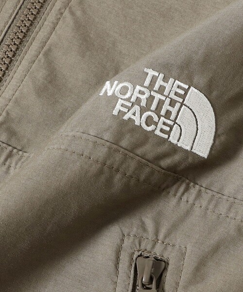 THE NORTH FACE（ザ ノースフェイス） ノースフェイス ブルゾン