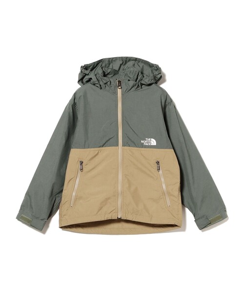 THE NORTH FACE（ザ ノースフェイス） ノースフェイス ブルゾン