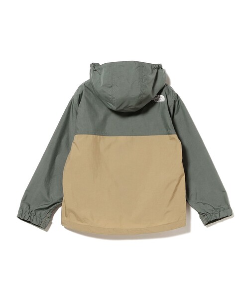THE NORTH FACE（ザ ノースフェイス） ブルゾン アウター キッズ 子供