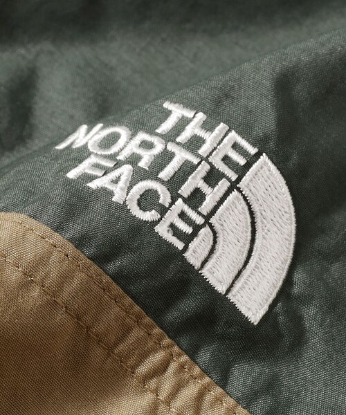 THE NORTH FACE（ザ ノースフェイス） ノースフェイス ブルゾン