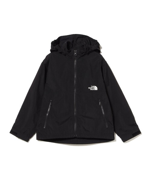 TheNorthFaceブルゾン・Gジャン 120サイズ 男の子 子供服 THE NORTH FACE（ザ ノースフェイス） コート アウター ノースフェイス