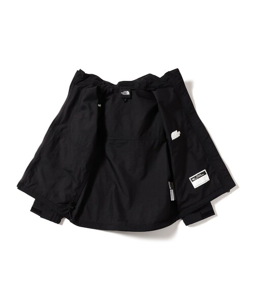 THE NORTH FACE（ザ ノースフェイス） ノースフェイス ブルゾン